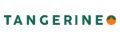 Tangerine Logo