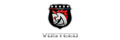 VOSTEED Promo Codes