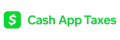 Cash App Taxes Promo Codes