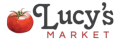 Lucy's Market Promo Codes