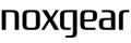 Noxgear Promo Codes