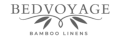 BedVoyage Logo
