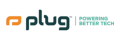 Plug Logo