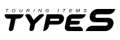 Type S Promo Codes