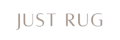 Just Rug Logo