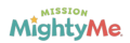 Mission MightyMe Logo