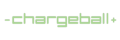 Chargeball Logo