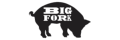 Big Fork Brands Promo Codes