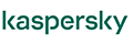 Kaspersky