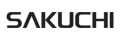 Sakuchi Logo