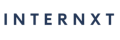 Internxt Logo