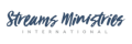 Streams Ministries Promo Codes