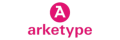 Arketype Promo Codes