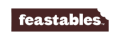 Feastables Logo