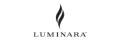 Luminara Logo