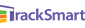 TrackSmart Logo