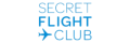 Secret Flight Club + coupons