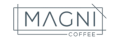 Magni Coffee Promo Codes