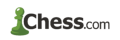 Chess.com Shop Promo Codes