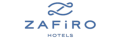 Zafiro Hotels Logo