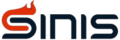 Sinis Logo