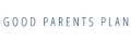 Good Parents Plan Promo Codes