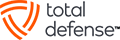 Total Defense Promo Codes