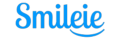 Smileie Promo Codes