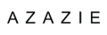 Azazei Promo Codes