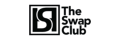 The Swap Club Logo