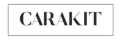 CaraKit Logo