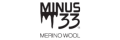 Minus33