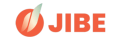 Jibe Wellness Logo