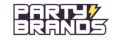 Party Brands Promo Codes