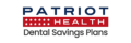 Patriot Health + coupons