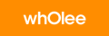 Wholee Logo