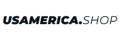 USAmerica Shop Promo Codes