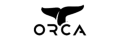 ORCA Logo