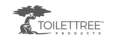 ToiletTree Products Promo Codes