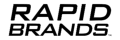 Rapid Brands Promo Codes