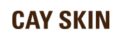 CAY SKIN Logo