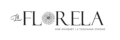 La Florela Logo