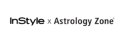 The Beauty Season Logo