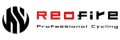 Redfire Cycling Promo Codes