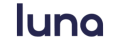 Luna Logo