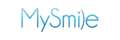 MySmile + coupons