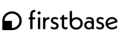 Firstbase Logo
