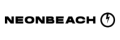 Neon Beach Logo