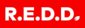 R.E.D.D. Logo