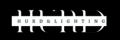Hurd Light Logo